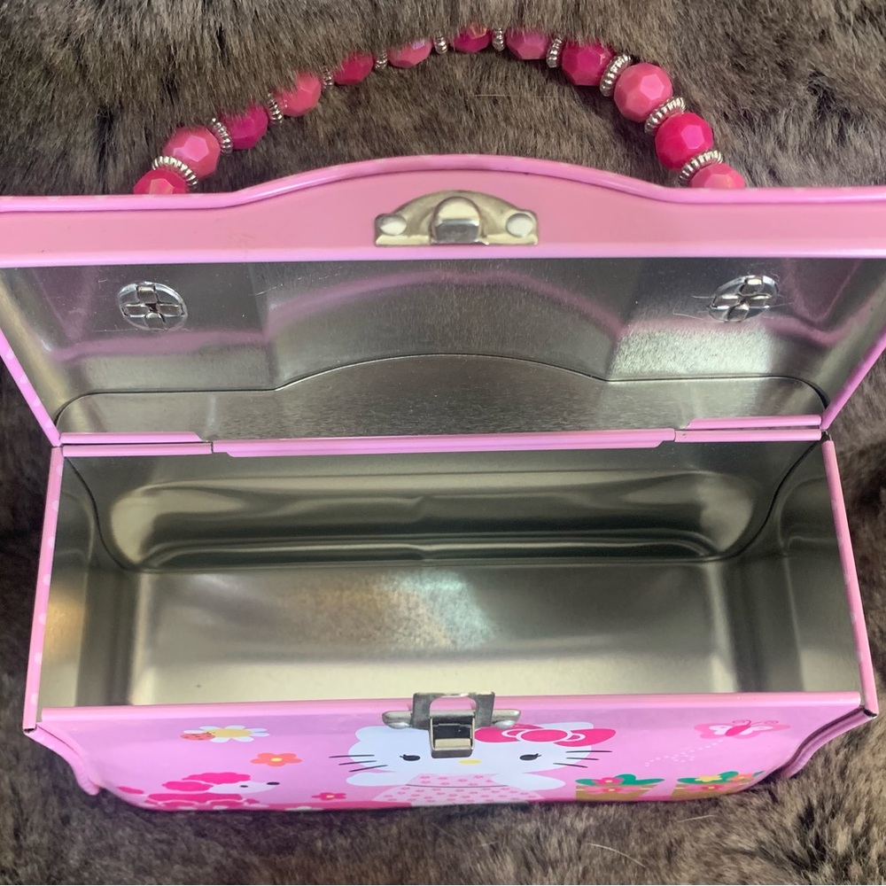 3pieces Hello Kitty Bundle! - image 2